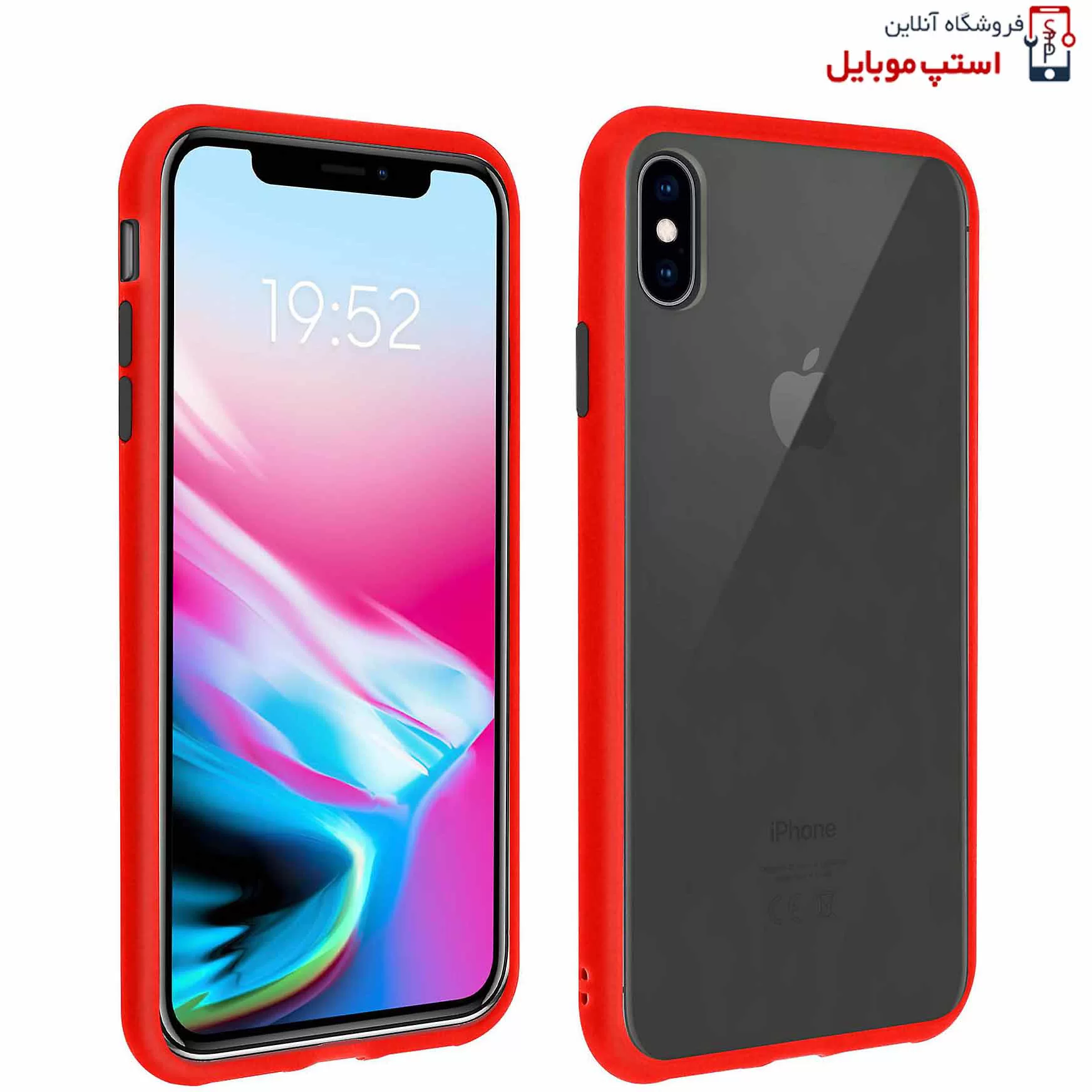 AS-4-2.jpg as-4-2-jpg