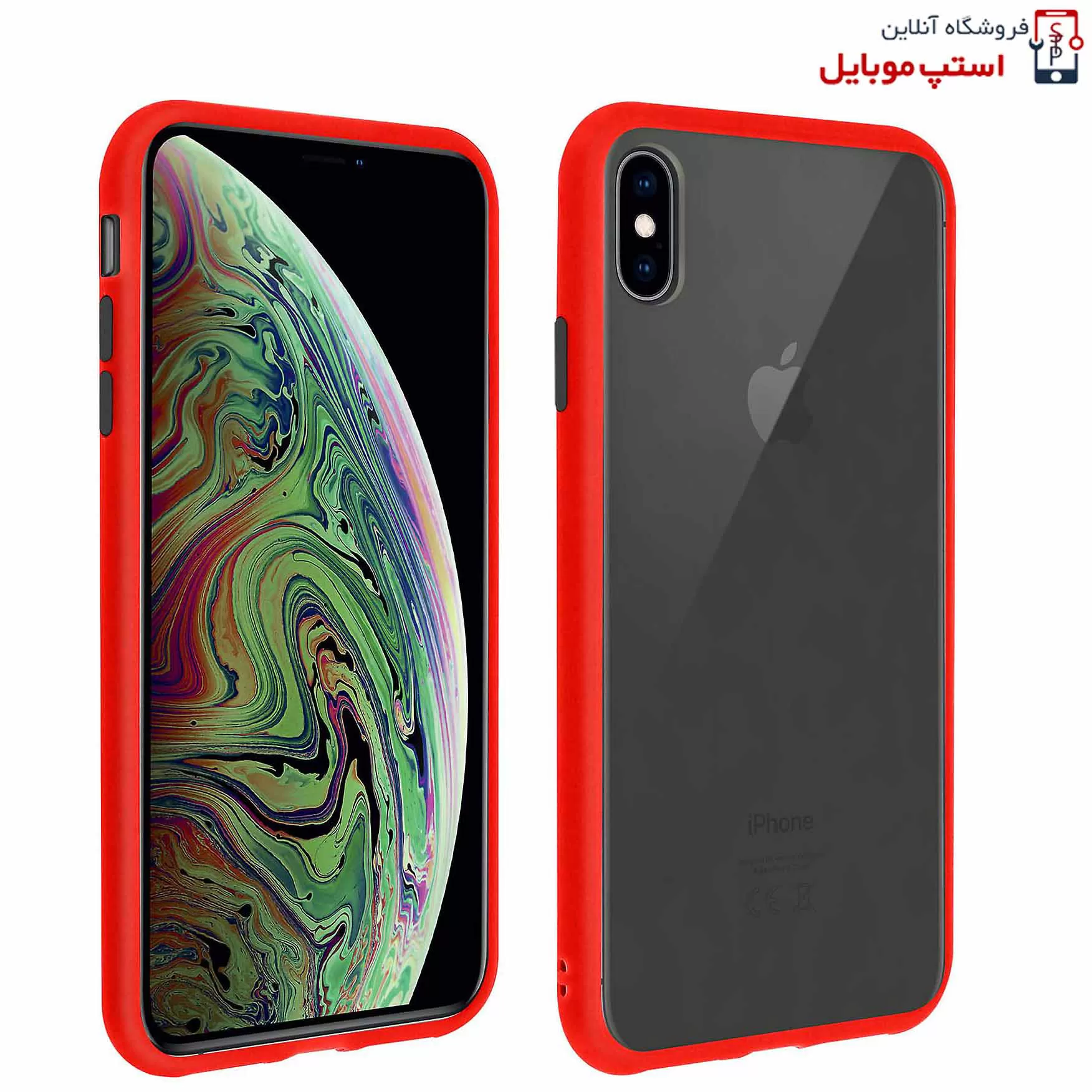 AS-5-2.jpg as-5-2-jpg