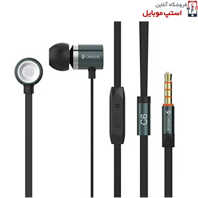 AS-56-2.jpg هندزفری سلبریت C6