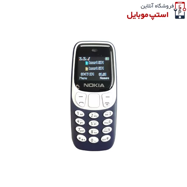 AS-58-2.jpg as-58-2-jpg