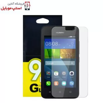 accessory-glass-screen-protector-huawei-honor-y360-buy-prices-jpg