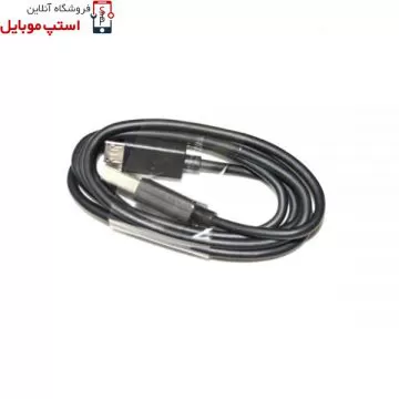 asus-microusb-600x600-1-jpg