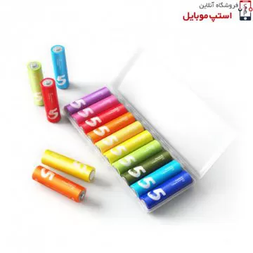 battery-ghalami-4-jpg