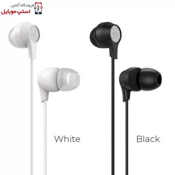 هندزفری Borofone BM28