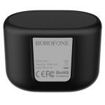 borofone-bp4-enjoy-sports-wireless-speaker-3-jpg