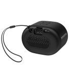 borofone-bp4-enjoy-sports-wireless-speaker-4-jpg