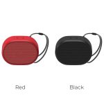 borofone-bp4-enjoy-sports-wireless-speaker-5-jpg