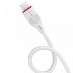 borofone-bx17-enjoy-1m-microusb-cable-6-768x768-1-jpg