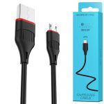 borofone-bx17-enjoy-1m-microusb-cable-8-jpg