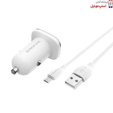 فروشگاه آنلاین استپ موبایل