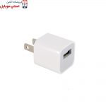 buy-apple-a1385-usb-cube-adapter-5w-wall-charger-2-jpg