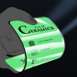 CERAMIC GLASS