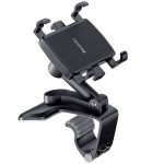 c101-yesido-holder-3
