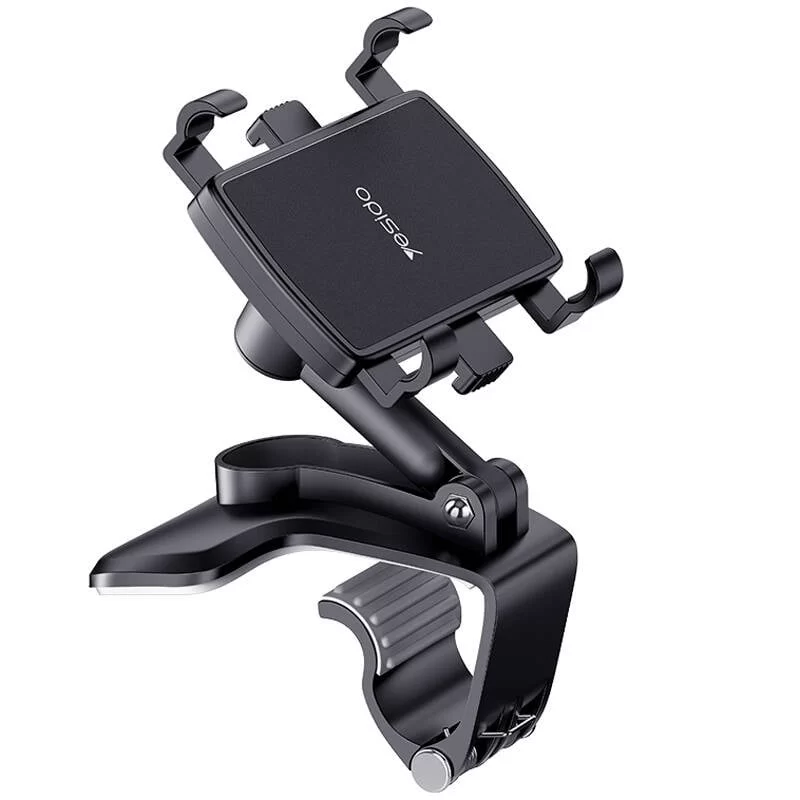 C101-YESIDO-HOLDER-3 c101-yesido-holder-3