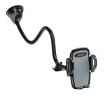 c108-yesido-holder-1