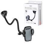 c108-yesido-holder