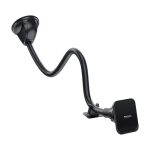 c109-yesido-holder-2