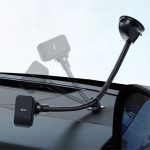 c109-yesido-holder-3