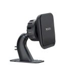c110-yesido-holder-1