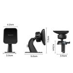 c110-yesido-holder-2