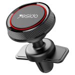 c61-yesido-holder-1