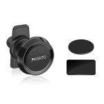 c61-yesido-holder-3