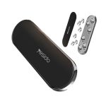 c83-yesido-holder-1