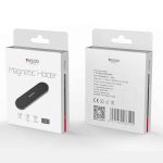 c83-yesido-holder-2