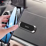 c83-yesido-holder-3