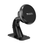 c91-holder-yesido-1