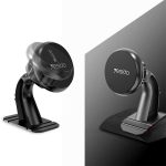 c91-holder-yesido-2