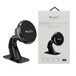 c91-holder-yesido-3