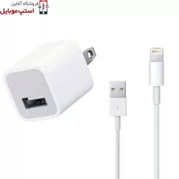 charger-6s-plus-4-jpg