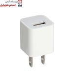 charger-8-plus-3-jpg