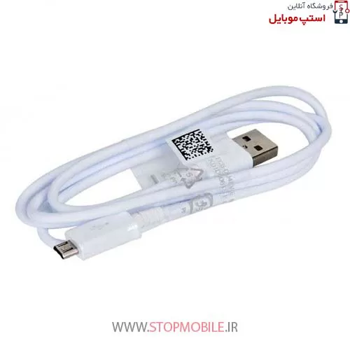 USB CABL SAMSUNG MICRO USB