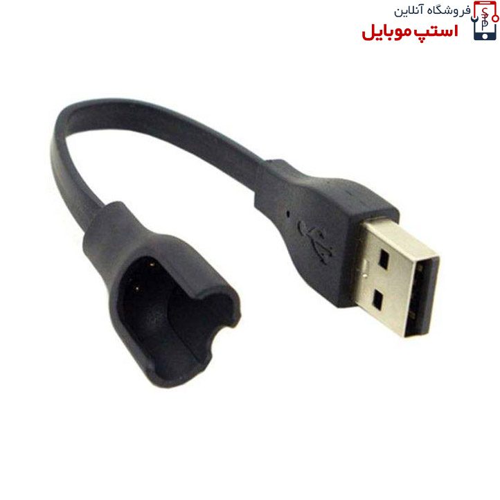 charger-for-miband-2-2-jpg