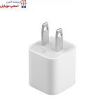 charger-iphone-7-2-jpg