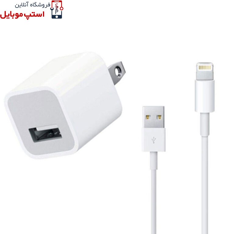 charger-iphone-xs-4-1-jpg