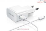charger-j3-2016-1-jpg