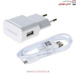 charger-j3-2016-2-jpg
