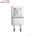 charger-j3-2016-5-jpg