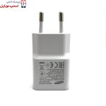 charger-j3-2016-6-jpg