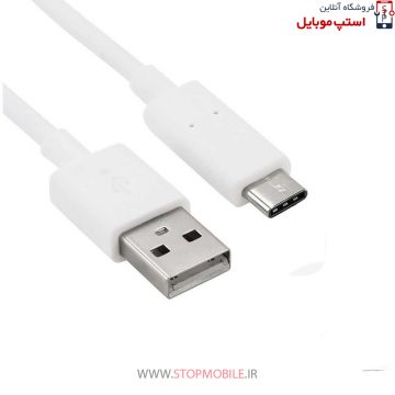 charger-lg-fast-cabl-type-c-3-jpg