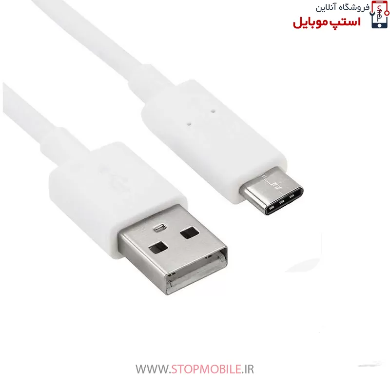 CHARGER-LG-FAST-CABL-TYPE-C-3.jpg charger-lg-fast-cabl-type-c-3-jpg