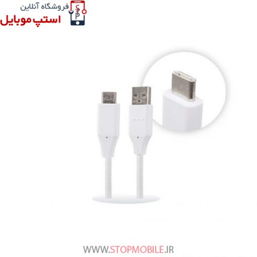 LG TYPE C