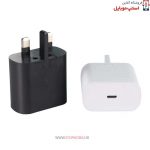 charger-note-10-10-jpg