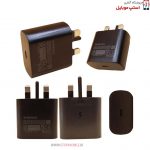 charger-note-10-12-jpg