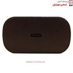 charger-note-10-13-jpg