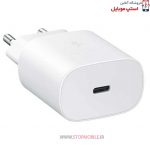 charger-note-10-2-jpg