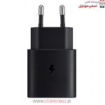 charger-note-10-3-jpg